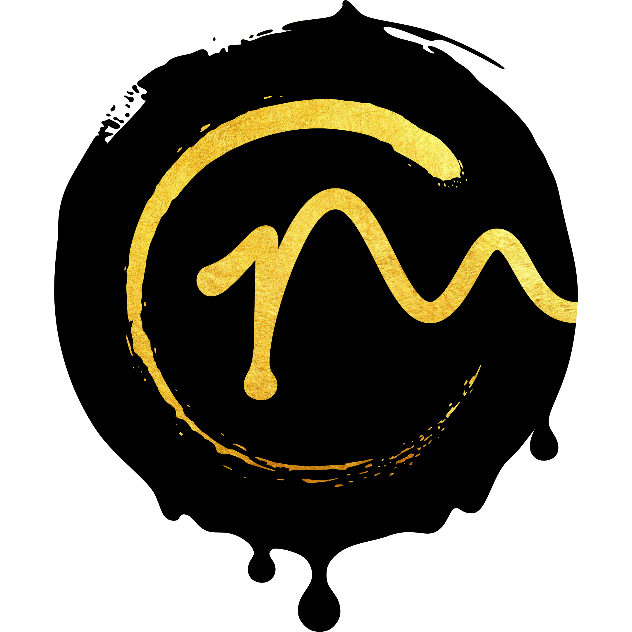 Meltz Logo